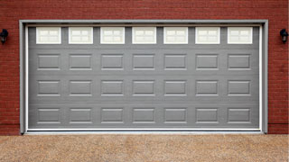 Garage Door Repair at Carnation, Washington