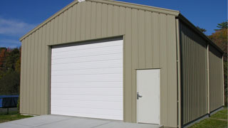 Garage Door Openers at Carnation, Washington